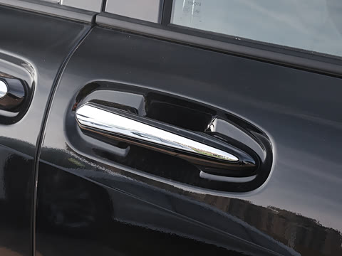 2027�� 2.5L ˫��������������