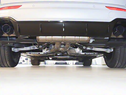 2024�� 2.0T Modena