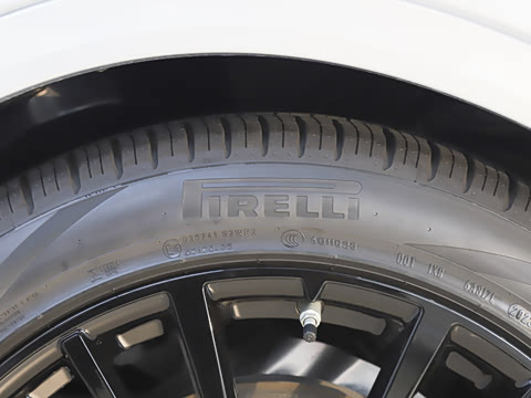 2024�� 2.0T Modena