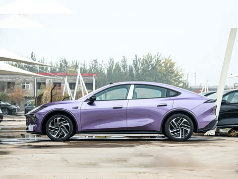 2026�� 560Ultra�����