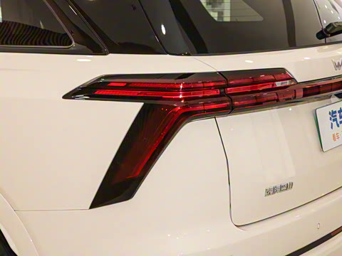 2026�� ���ܽ��װ� ����Max