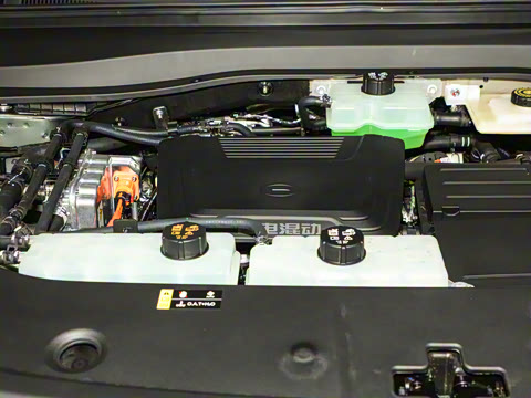 2025�� 205km Pro+�����״��