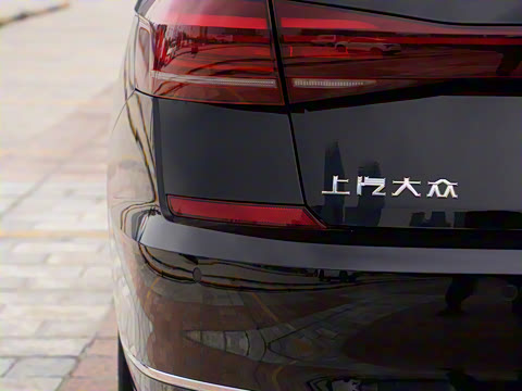 2026�� ���ڿ� 380TSI �ǿ����ڰ�