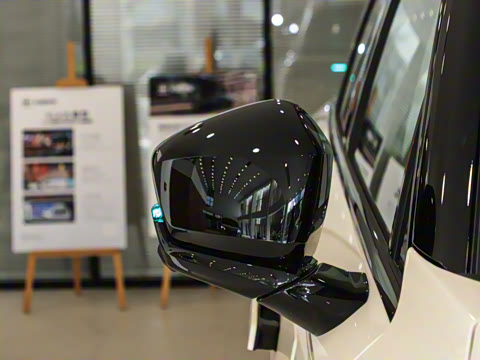 2026�� ���ܽ��װ� ����Max