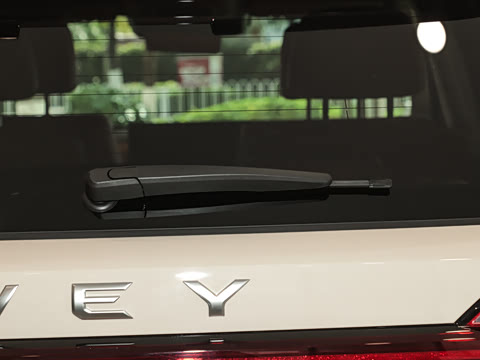 2026�� ���ܽ��װ� ����Max