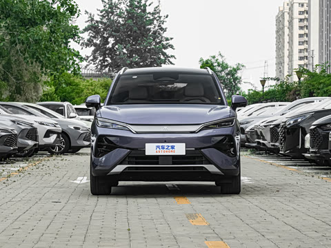 2026�� DM-i 205KM ��Խ��
