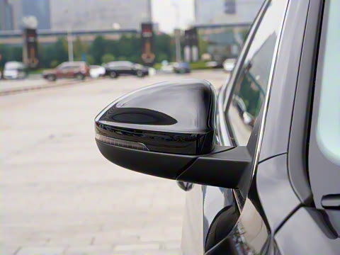 2026�� ���ڿ� 380TSI �ǿ����ڰ�