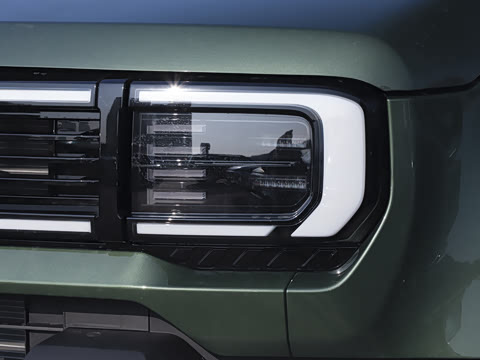 2025�� Ԫ�����а�