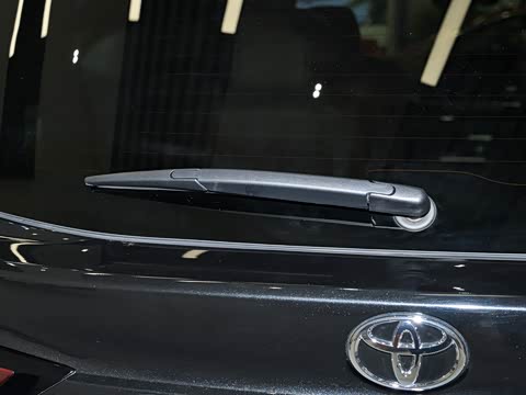 2026�� 2.5L�춯 ���PLUS������