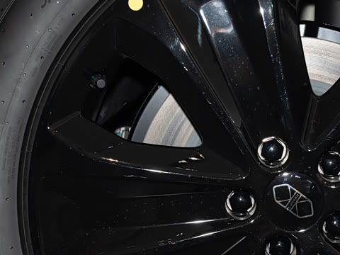 2026�� ���� Max