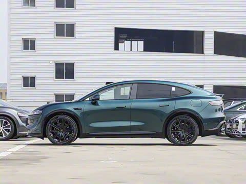 2026�� ���� Max+