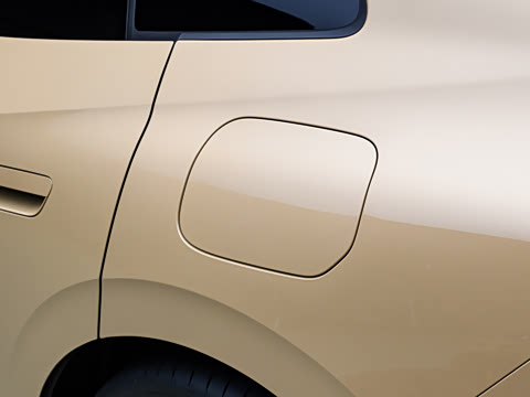 2026�� 200��������Ultra