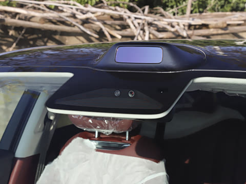 2026�� ����Max