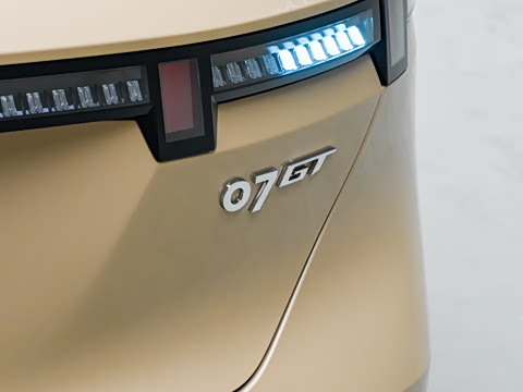 2026�� 200��������Ultra