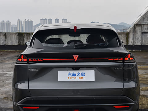 2026�� 630Max+ ��ΪǬ�������