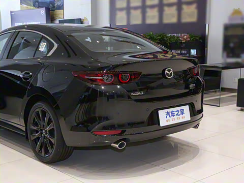 2025�� 2.0L �Զ������