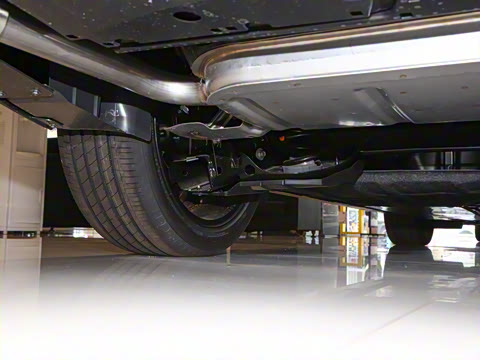 2025�� 2.0L �Զ������