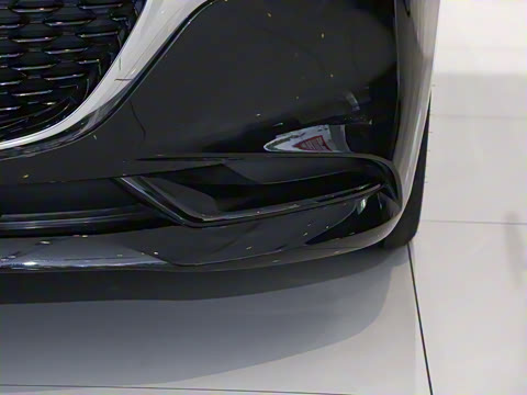 2025�� 2.0L �Զ������