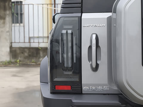 2026�� PLUS 2.0TD XWD���� 7��