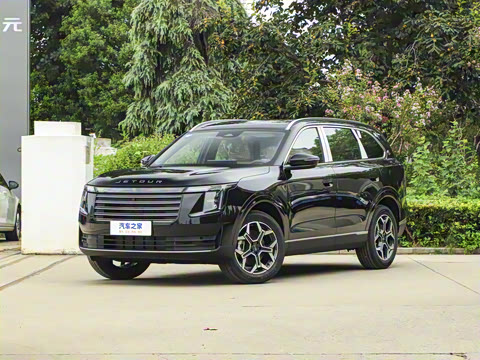 2026�� 1.5TD ˫������� 7��