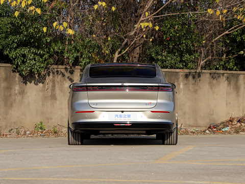 2026�� ����Max