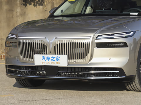 2026�� ����Max