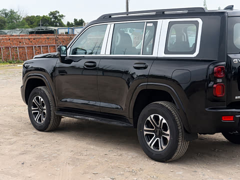 2026�� 2.0T ��������̽����
