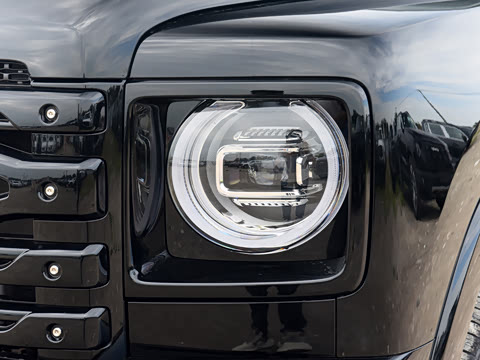 2026�� 2.0T ��������̽����