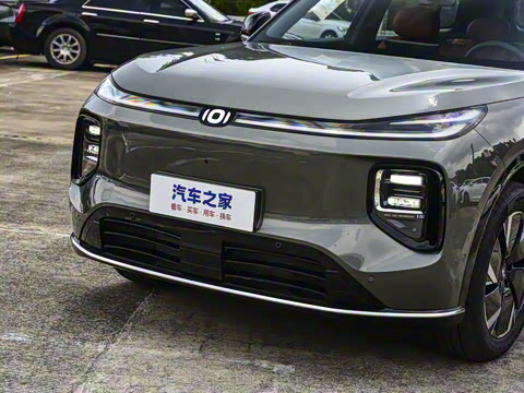 2025�� 145������