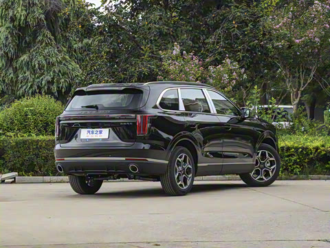 2026�� 1.5TD ˫������� 5��