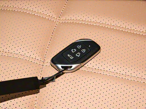 2026�� ����ϵ�� 200km �����