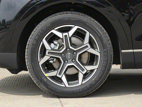 2026�� 1.5TD ˫������� 5��