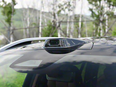 2025�� �Ŀ� 350 Max���������״��