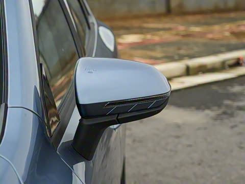 2026�� DM-i 128KM������