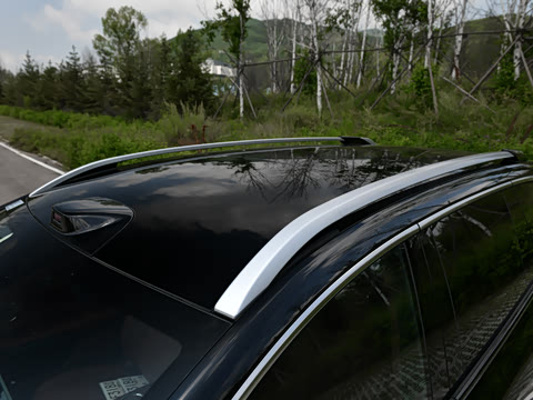 2025�� �Ŀ� 350 Max���������״��