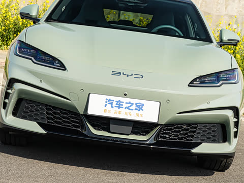 2026�� 620����Max��