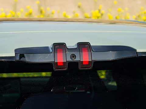 2026�� 620����Max��