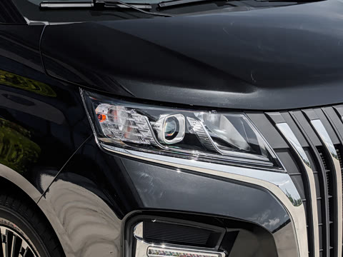 2026�� 420KM ����� 9�� 202kW