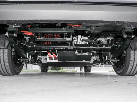 2026�� 420KM ����� 9�� 202kW