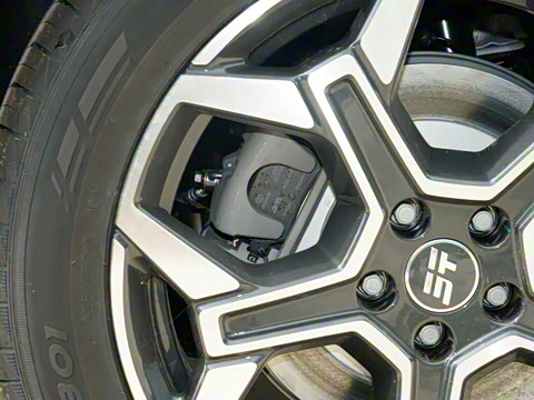 2026�� 121km ���ʰ� 5��