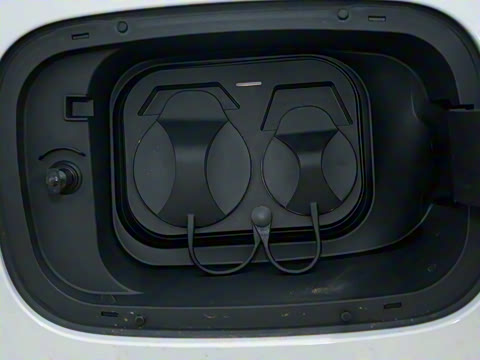 2026�� 121km ���ʰ� 5��