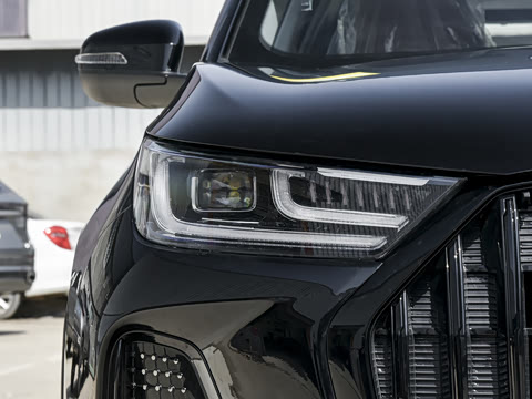 2026�� 1.5T �����