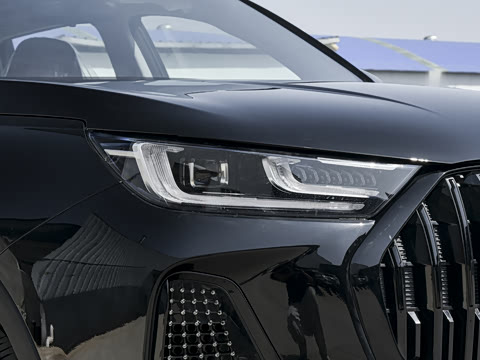 2026�� 1.5T �����