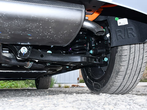 2026�� 220km ������ 7��