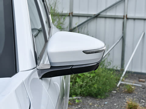 2026�� 220km ������ 7��