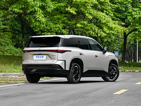 2026�� 520 Pro+ �����״��