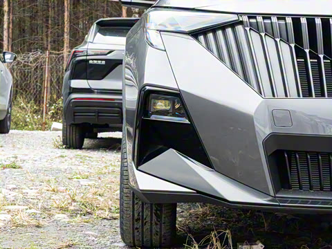 2026�� Ӱ�� 270T ��ȡ��