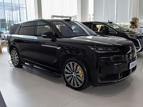 2026�� ���� ������