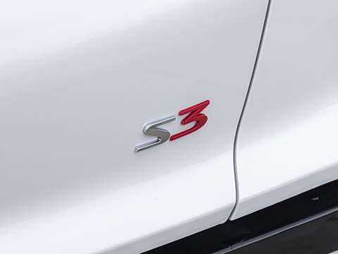 2026�� 535 MAX+�����