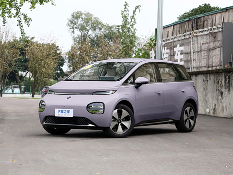 2023�� 460 Pro ��Ϭ��